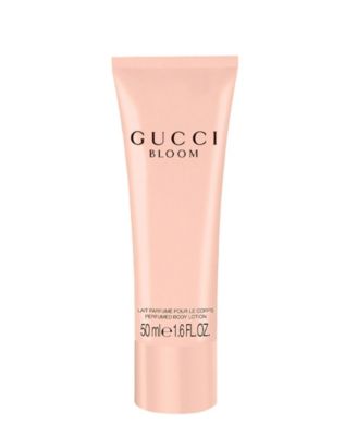 Free Gucci Shower Gel with $175 Gucci Women's Fragrance Purchase