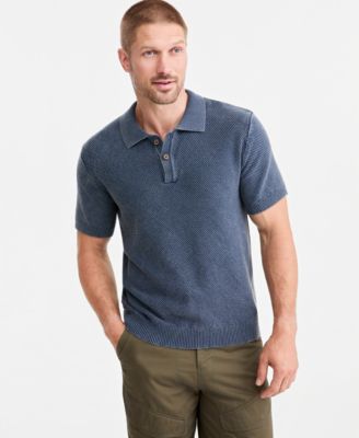Washed Navy