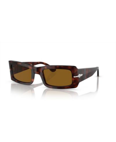 Persol Francis солнцезащитные очки унисекс, PO3332S