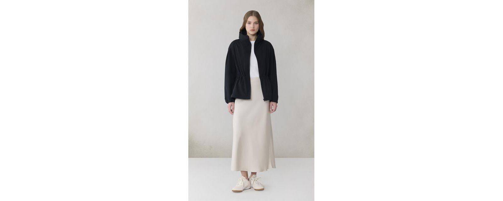 Soia & Kyo Women's Ria Coat