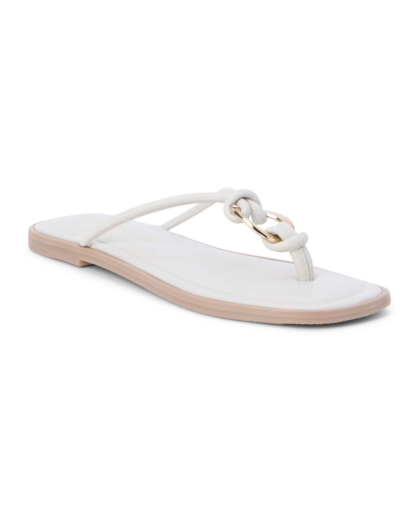 Coconuts by Matisse Women's Mission Sandal