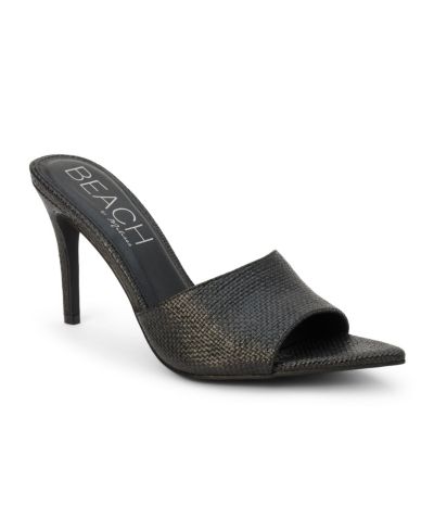 BEACH by Matisse Women's Jupiter Heel