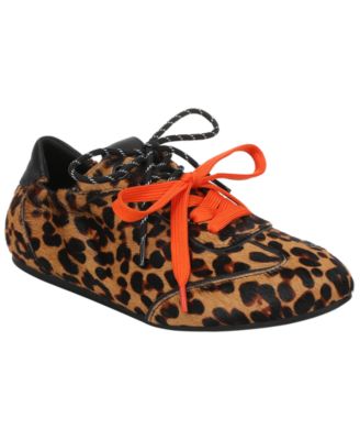 Женские кеды I.N.C. International Concepts Kadenn Lace-Up