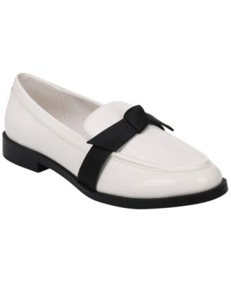 Лоферы I.N.C. International Concepts Women's Kasandra Bow