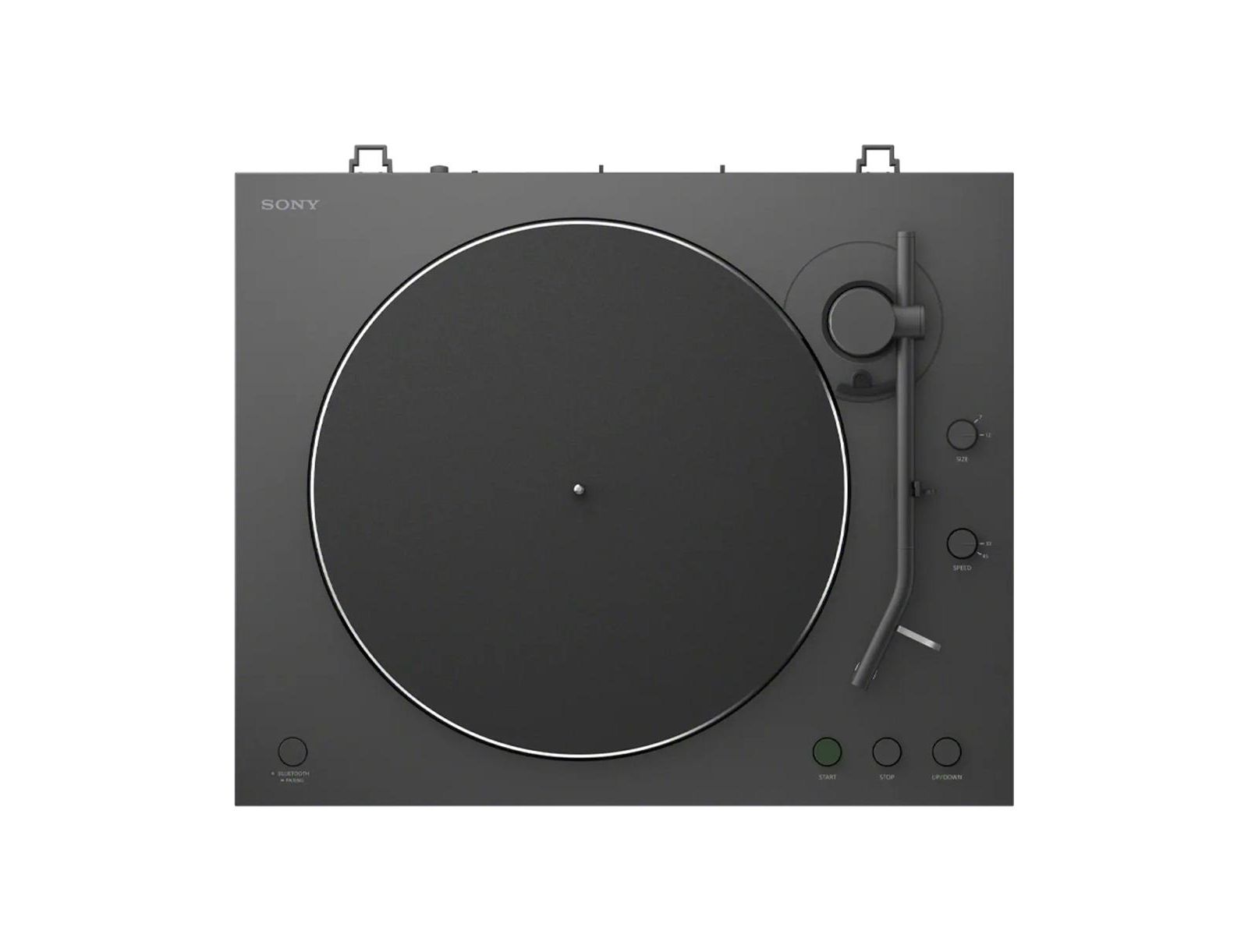 Sony Full-Auto Bluetooth Belt-Drive Turntable