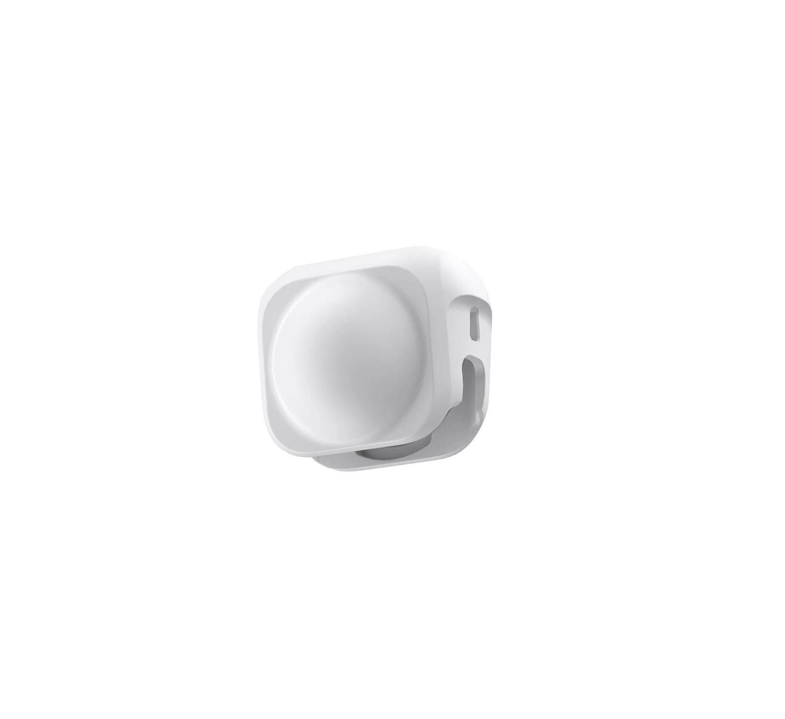Insta360 X4 Air Silicone Lens Cap for X4 Air Action Camera