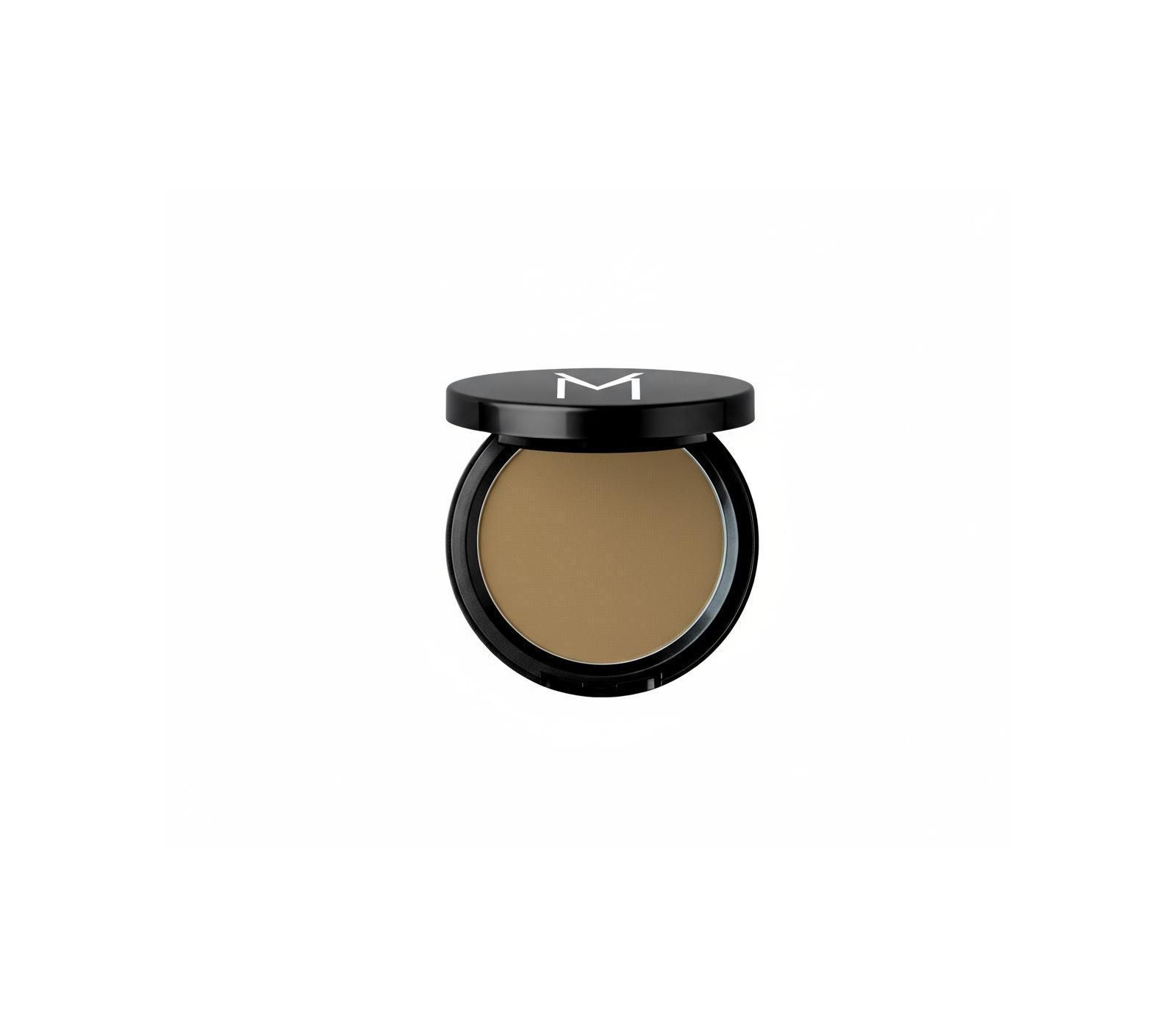 Voodoo Makeup Coconut Cream Foundation