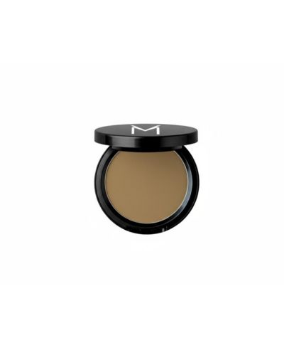 Тональный крем Voodoo Makeup Coconut Cream Foundation