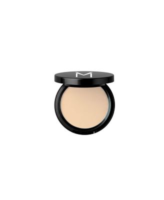 Cream, Light Pink Tone