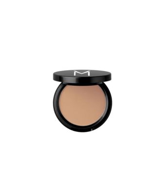 Bare, Neutral Olive