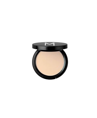 Barely Cream, Light Neutral Pink