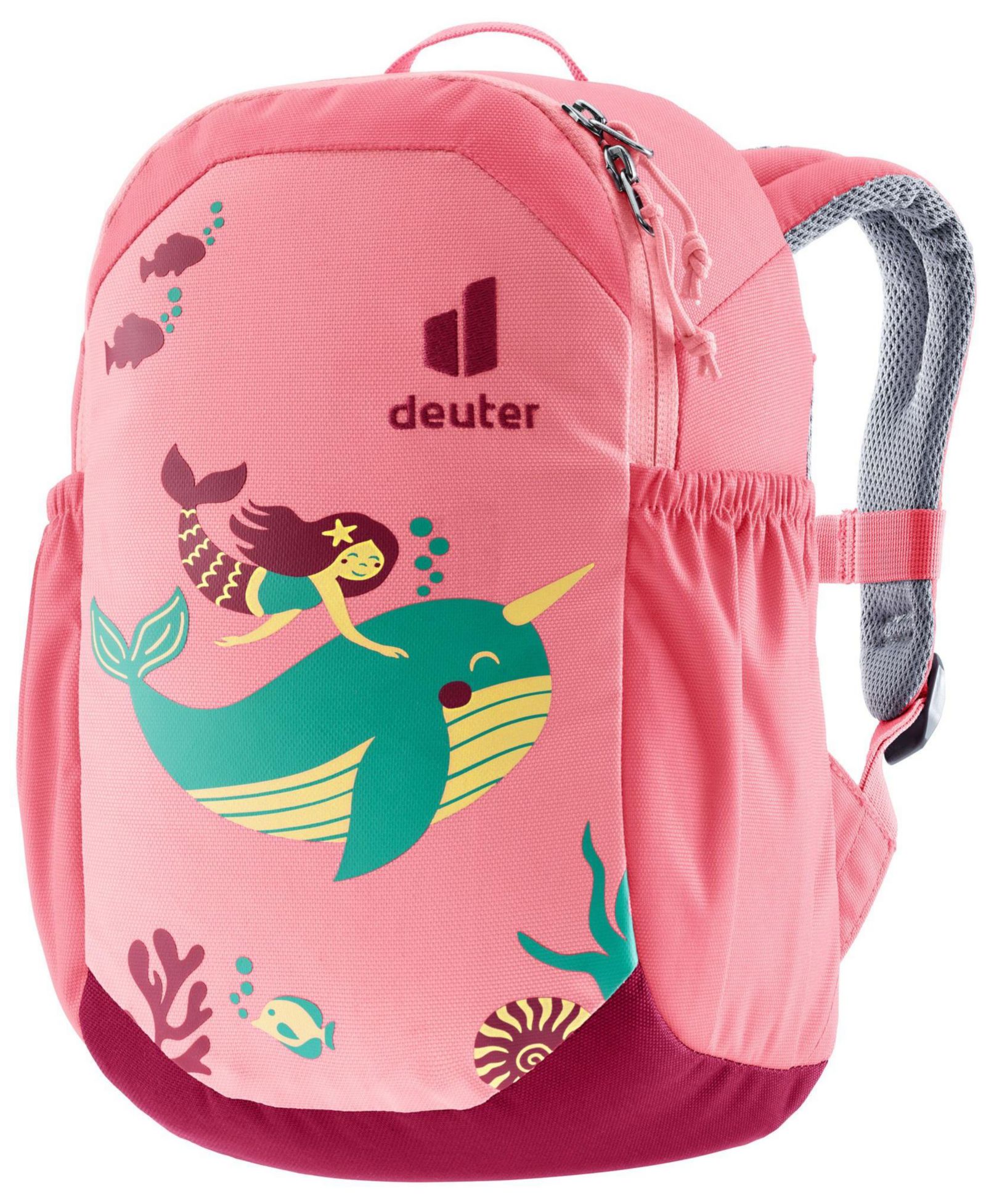 Deuter Pico Kid's Backpack