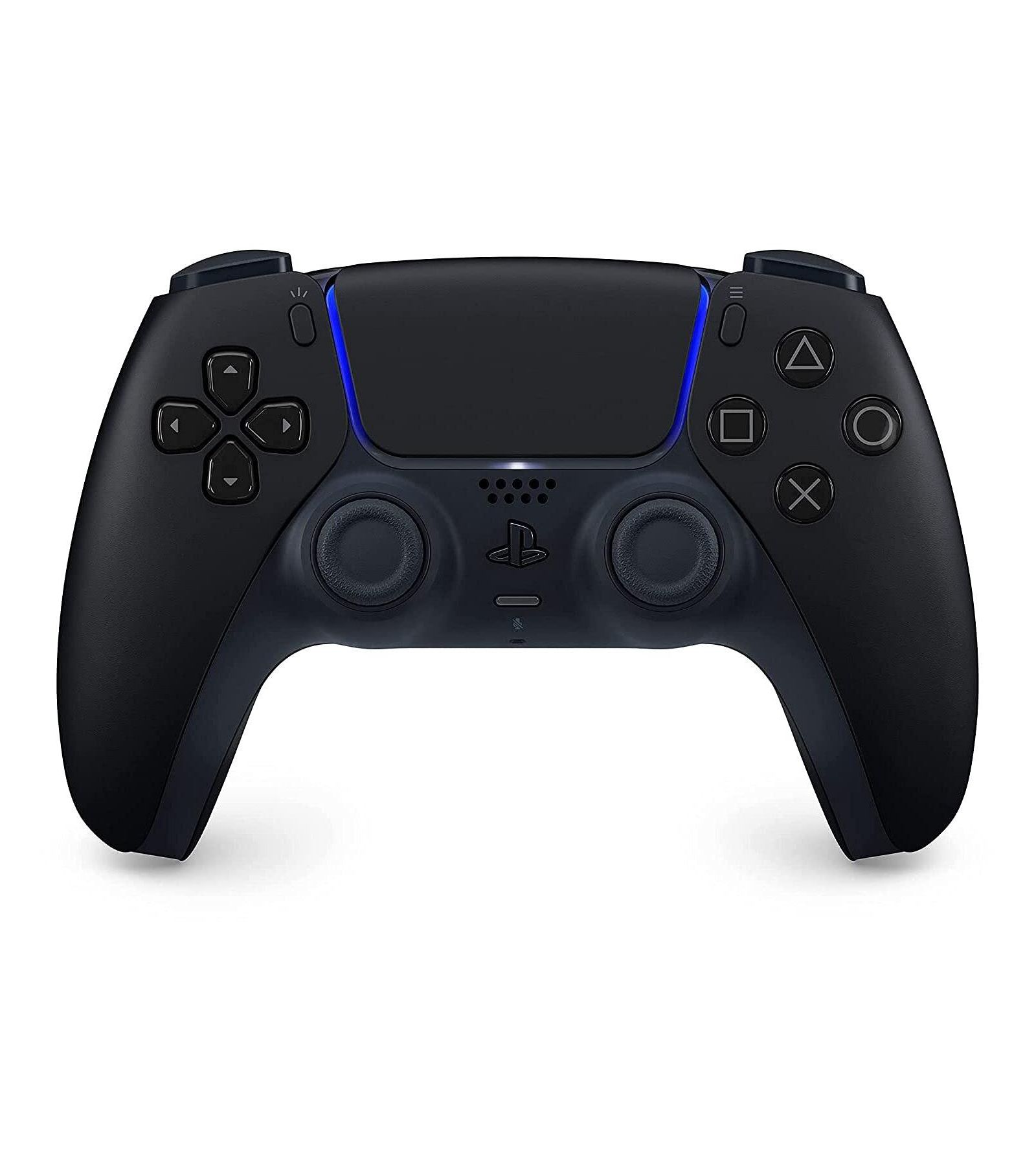 Sony PlayStation 5 Dual Sense Wireless Controller