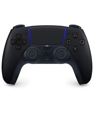 Sony PlayStation 5 Dual Sense Wireless Controller