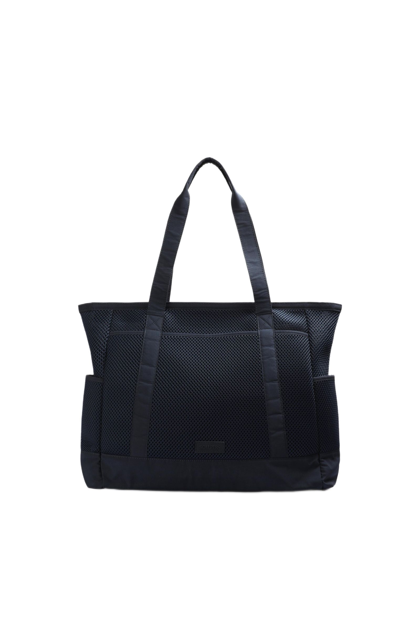 Scalpers Women's Higgins Bag