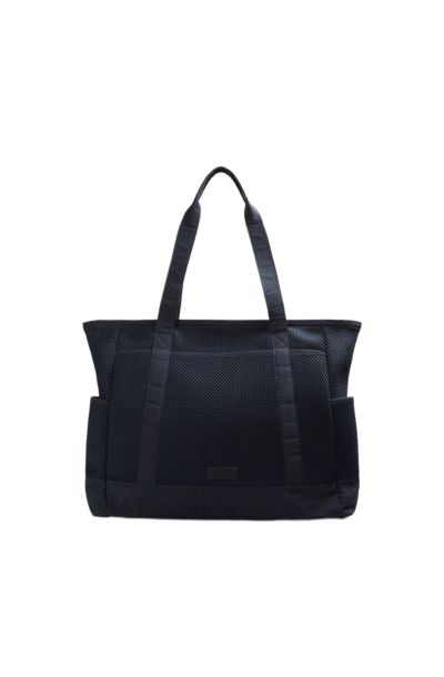 Scalpers Women's Higgins Bag