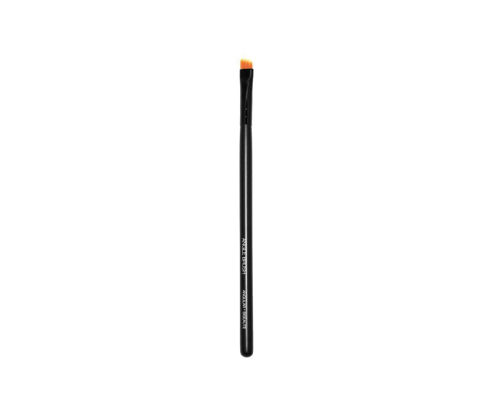 Кисть для макияжа Palladio Angle Brush