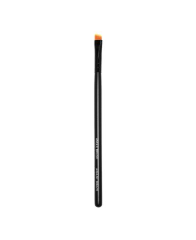 Кисть для макияжа Palladio Angle Brush