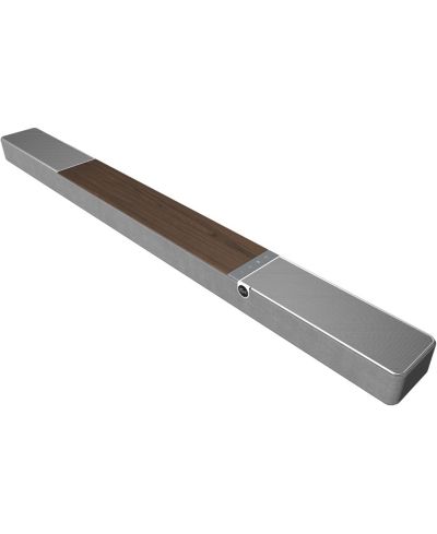 Саундбар Klipsch FLEXUS-300-SOUNDBAR 5.1.2 Dolby Atmos (Walnut)