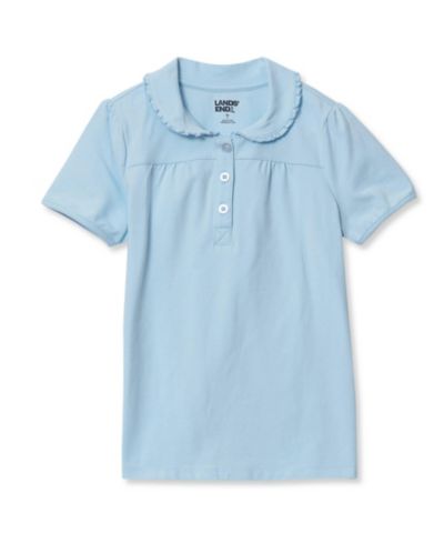Nantucket blue