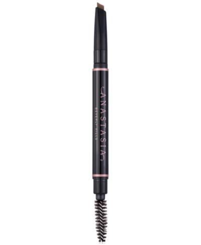 Корректор бровей Anastasia Beverly Hills Brow Definer