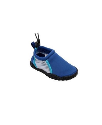 Кораловые тапочки Banana Boat Toddler Swim Shoes - NonSlip Quick Dry Aqua