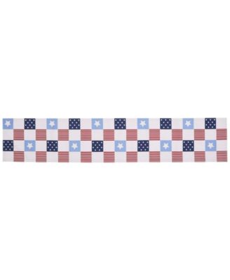 Avanti Heritage Runner, 14" x 72"
