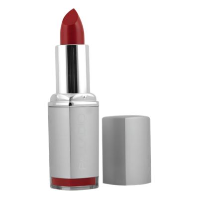 Pure red