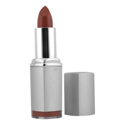 Smokey rose