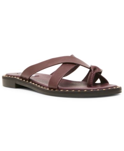 Wine Leather