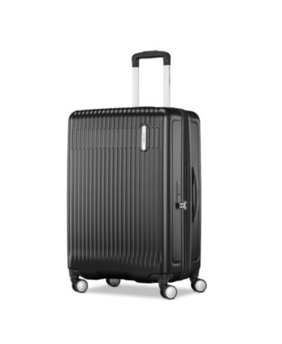 Чемодан Samsonite Opto 4 Medium Spinner