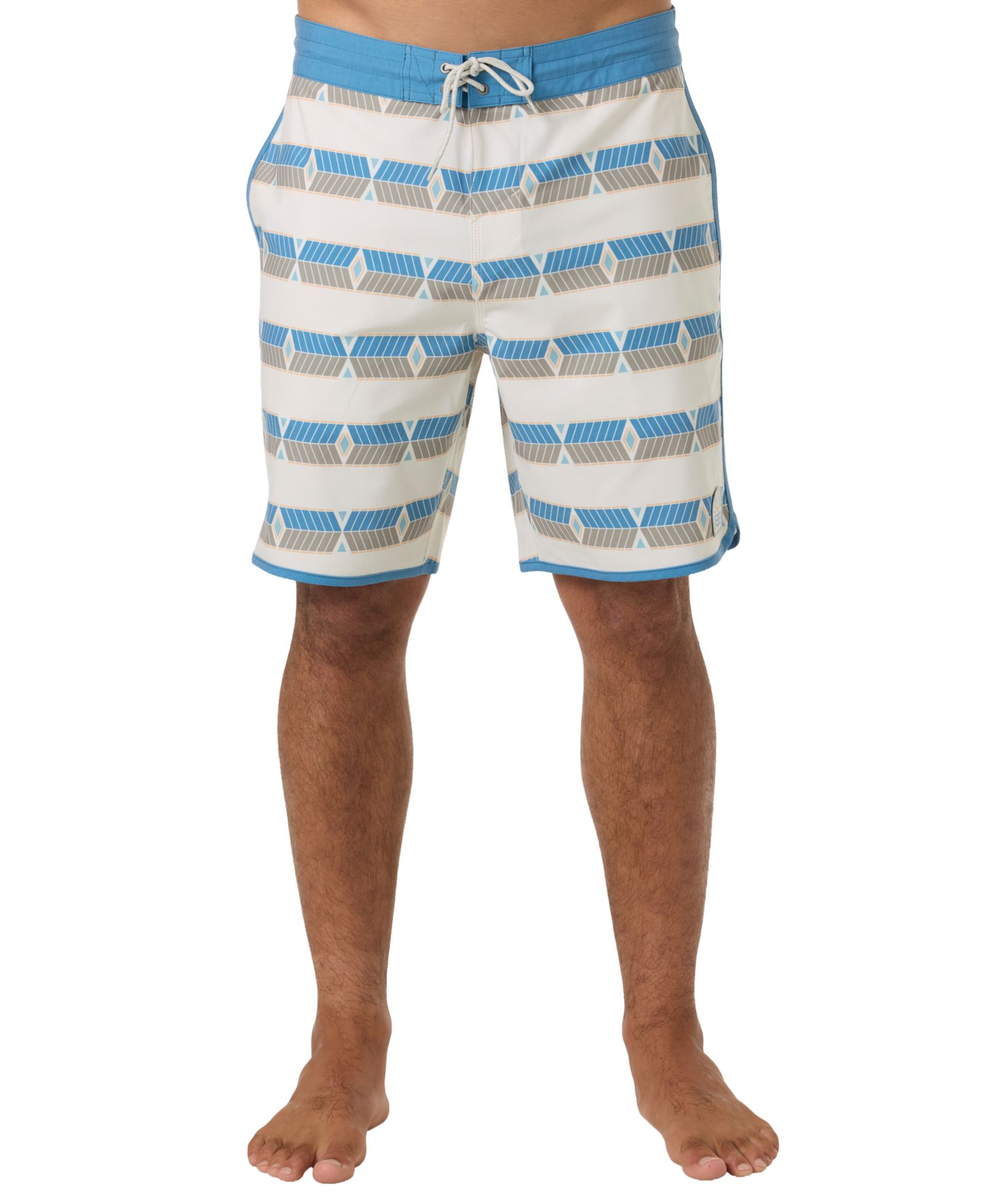 Бордшорты O'Neill Men's Cruzer Drawcord