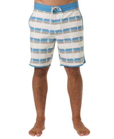 Бордшорты O'Neill Men's Cruzer Drawcord