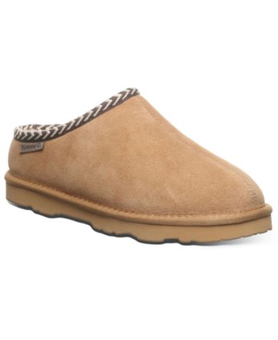 BEARPAW Женские тапочки Tabitha Slip-On