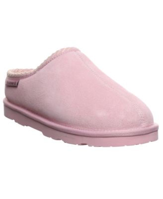 Pink Lemonade
