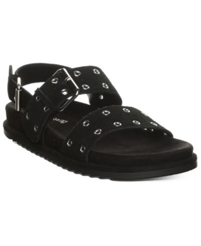 Женские сандалии BEARPAW Liandra Flat