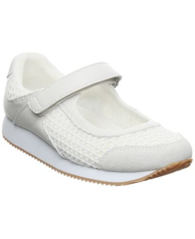 Женские кроссовки BEARPAW Rowan Closed Toe