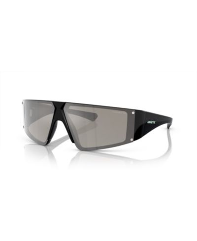 Arnette Мужские солнцезащитные очки Arnette Saturnya, AN4332