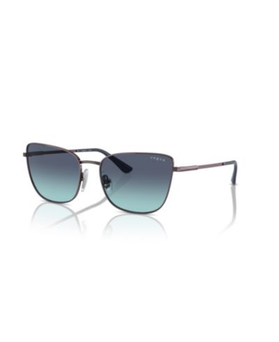 Женские солнцезащитные очки Vogue Eyewear Butterfly, VO4308S
