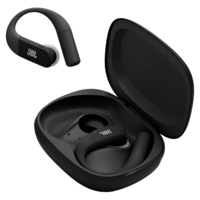 Беспроводные спортивные наушники JBL Endurance Peak 4 True Wireless Noise Cancelling