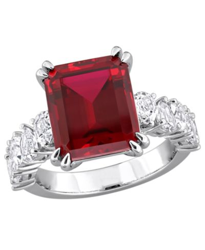 Ruby