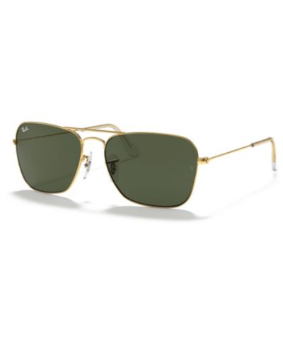Солнцезащитные очки Ray-Ban RB3136 CARAVAN
