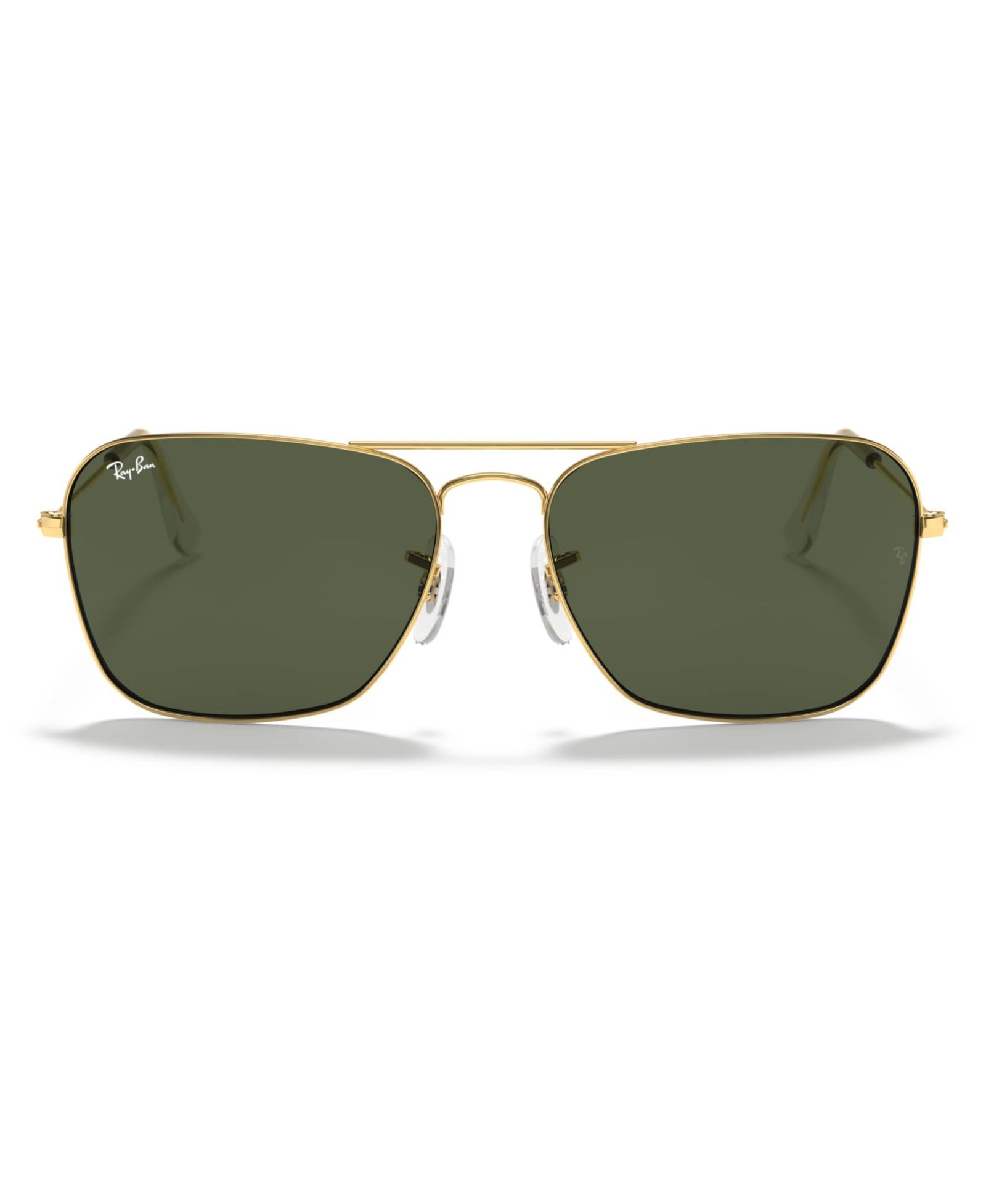 Ray-Ban Sunglasses, RB3136 CARAVAN