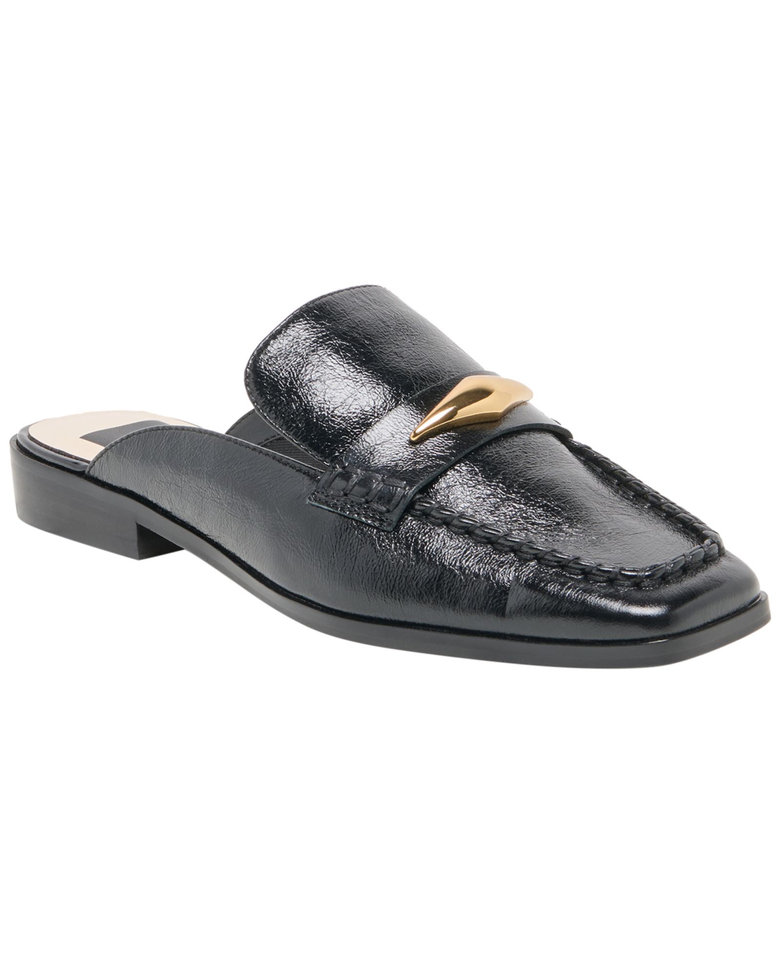 Dolce Vita Женские лоферы Bowey