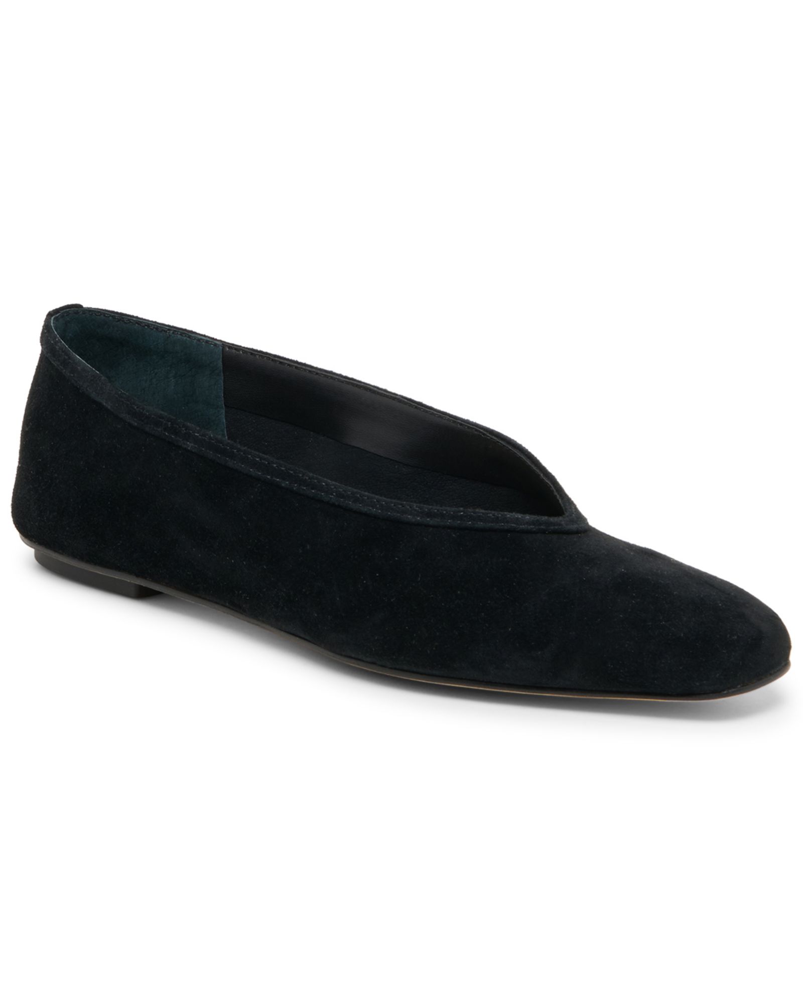 Dolce Vita Женские слипоны Caret