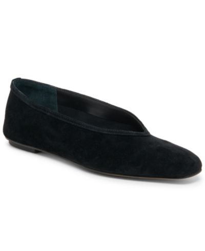 Dolce Vita Женские слипоны Caret