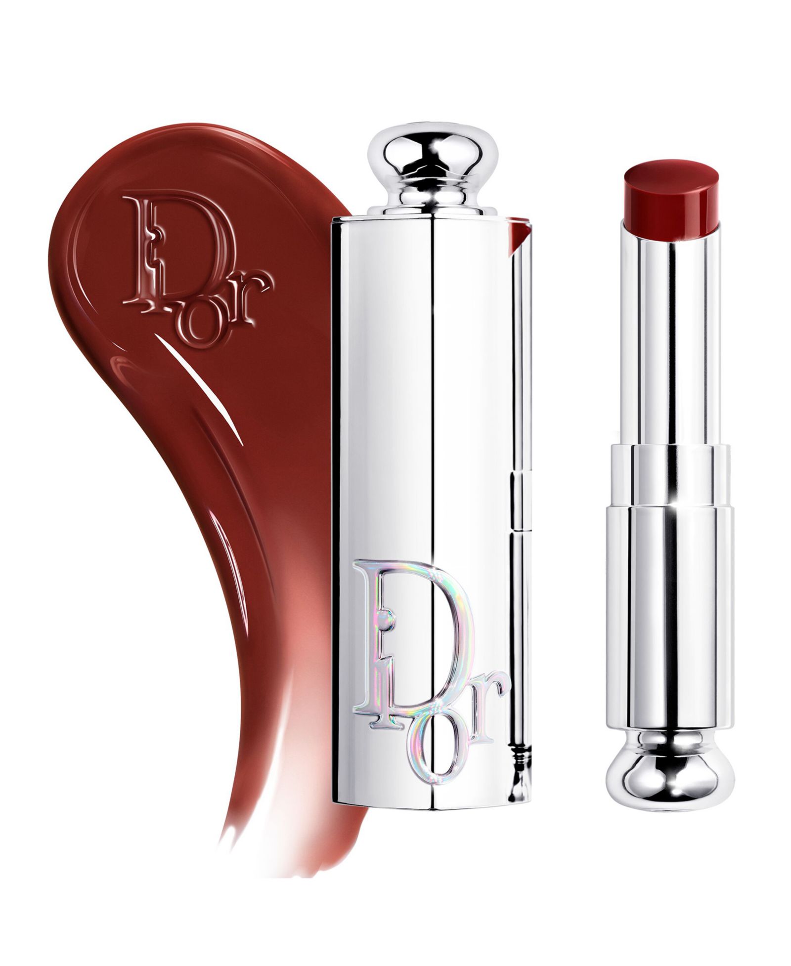 Помада DIOR Addict Glass, 0.09 oz.