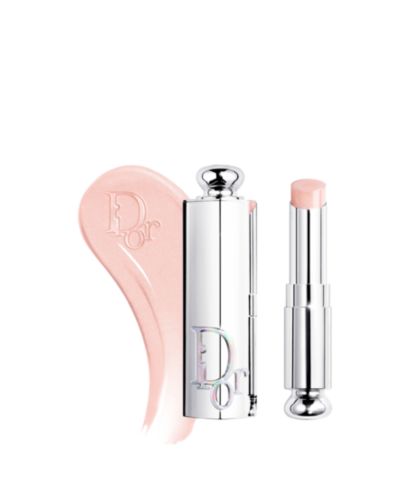 184 Gem Dior