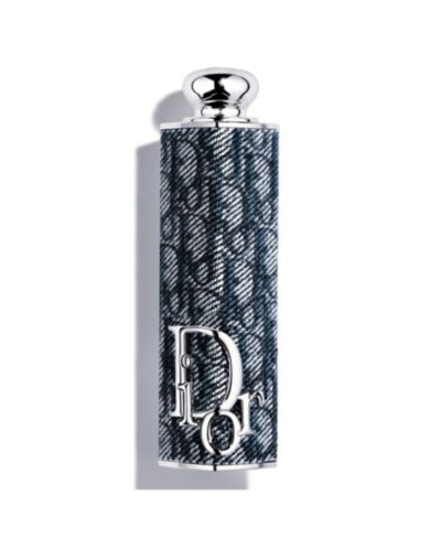 DIOR Addict лимитированный сменный футляр