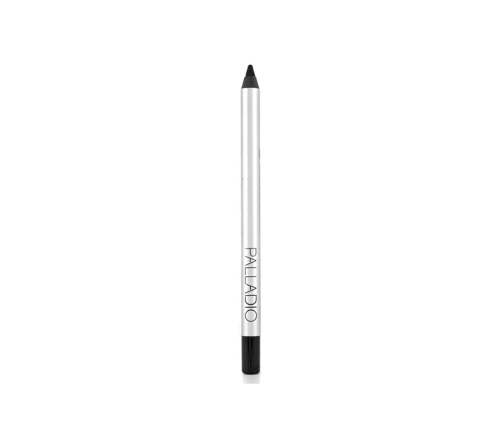 Palladio Precision подводка для глаз